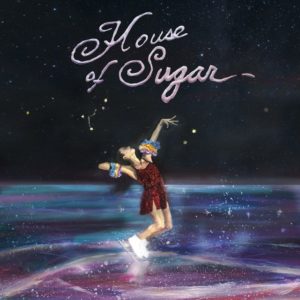 sandy alex g house of sugar альбом рецензия 2019