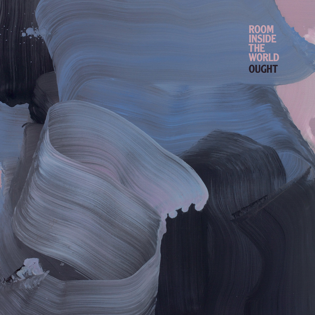 ought room inside the world review