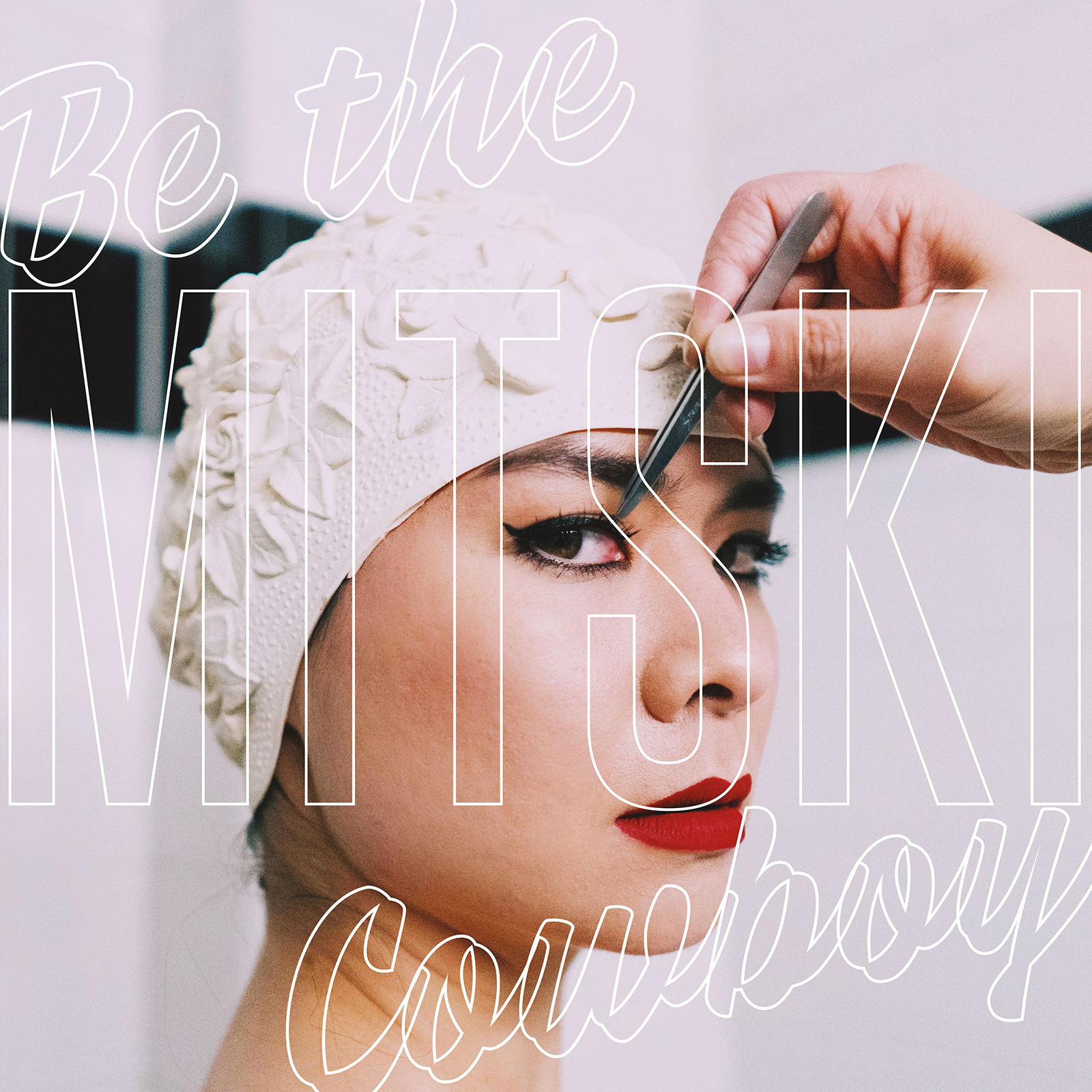 Нежная королева: рецензия на Mitski - Be the Cowboy | Музыкальный Викинг